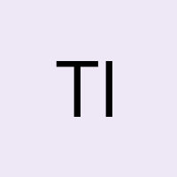 TimmRuths@gmail.com' Avatar