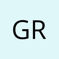 GranGames27