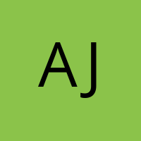 AJ™' Avatar