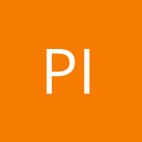 Pino7447' Avatar