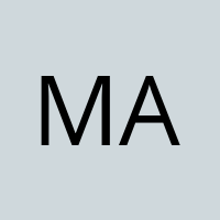 Mairom66' Avatar