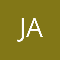 Jajakob' Avatar