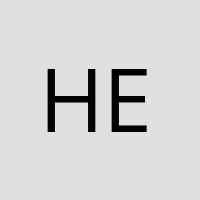 HeroOfKvatch