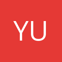YujiroMajin' Avatar