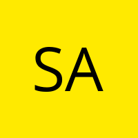 Saarwars' Avatar