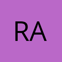 Raphael Martin' Avatar