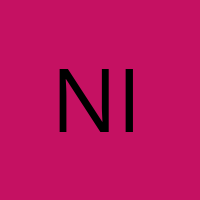 Niels1106