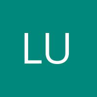 luba' Avatar