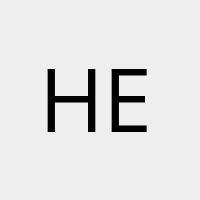 Henry Kürschner' Avatar