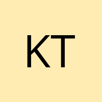 KTiM110' Avatar