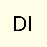 DimondTrooper' Avatar