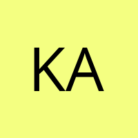Kai1' Avatar