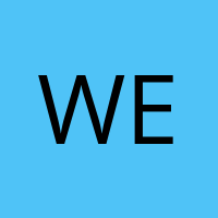 Weber christian' Avatar