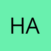 Harzerknaller87' Avatar