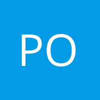 Popelfritz' Avatar