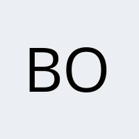 Bombadilo' Avatar