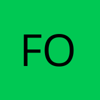 Forsta' Avatar
