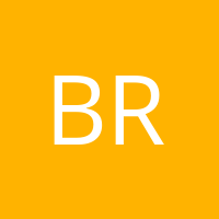 Braddelhans' Avatar