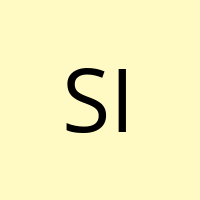 Sir-Vincent