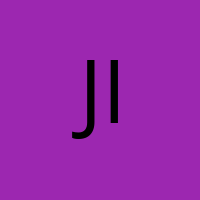 Jiyan05' Avatar