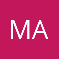 Max20' Avatar