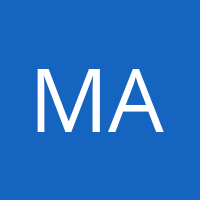 Marlono' Avatar