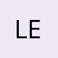 Leon_Zi' Avatar