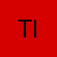 Tim G.' Avatar