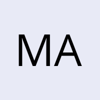 Mantas' Avatar