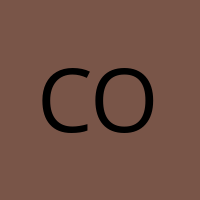 Connor837' Avatar