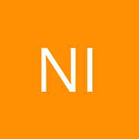Niels Senft' Avatar