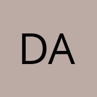 DanteWulf' Avatar