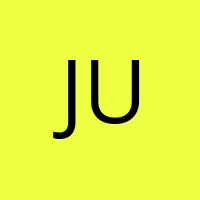 JulsSinth' Avatar