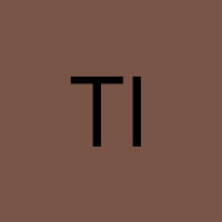 TitanThundet' Avatar
