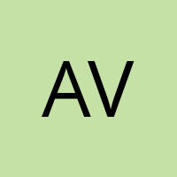 a.vale05' Avatar