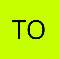 Tomix' Avatar