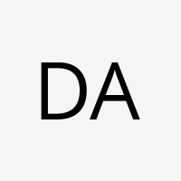 Davion' Avatar