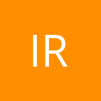 Irgendwie_dumm' Avatar