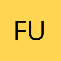 FurkiAyNon' Avatar