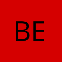Bentagon' Avatar
