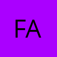 Fabricio' Avatar
