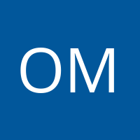 Ommamamma' Avatar
