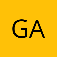 Gabsixd' Avatar