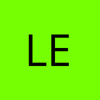 LeonRichter' Avatar