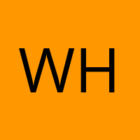 Whitesanji' Avatar