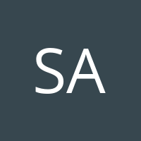 Sascha Bauer' Avatar
