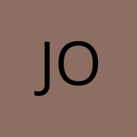 JonnyGamer' Avatar
