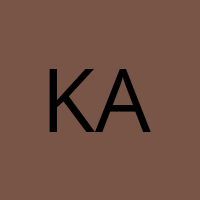 Kay664-' Avatar