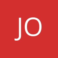 Jona187' Avatar