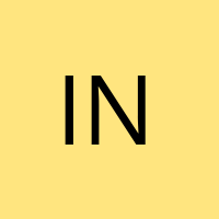 I_NuggEt1' Avatar